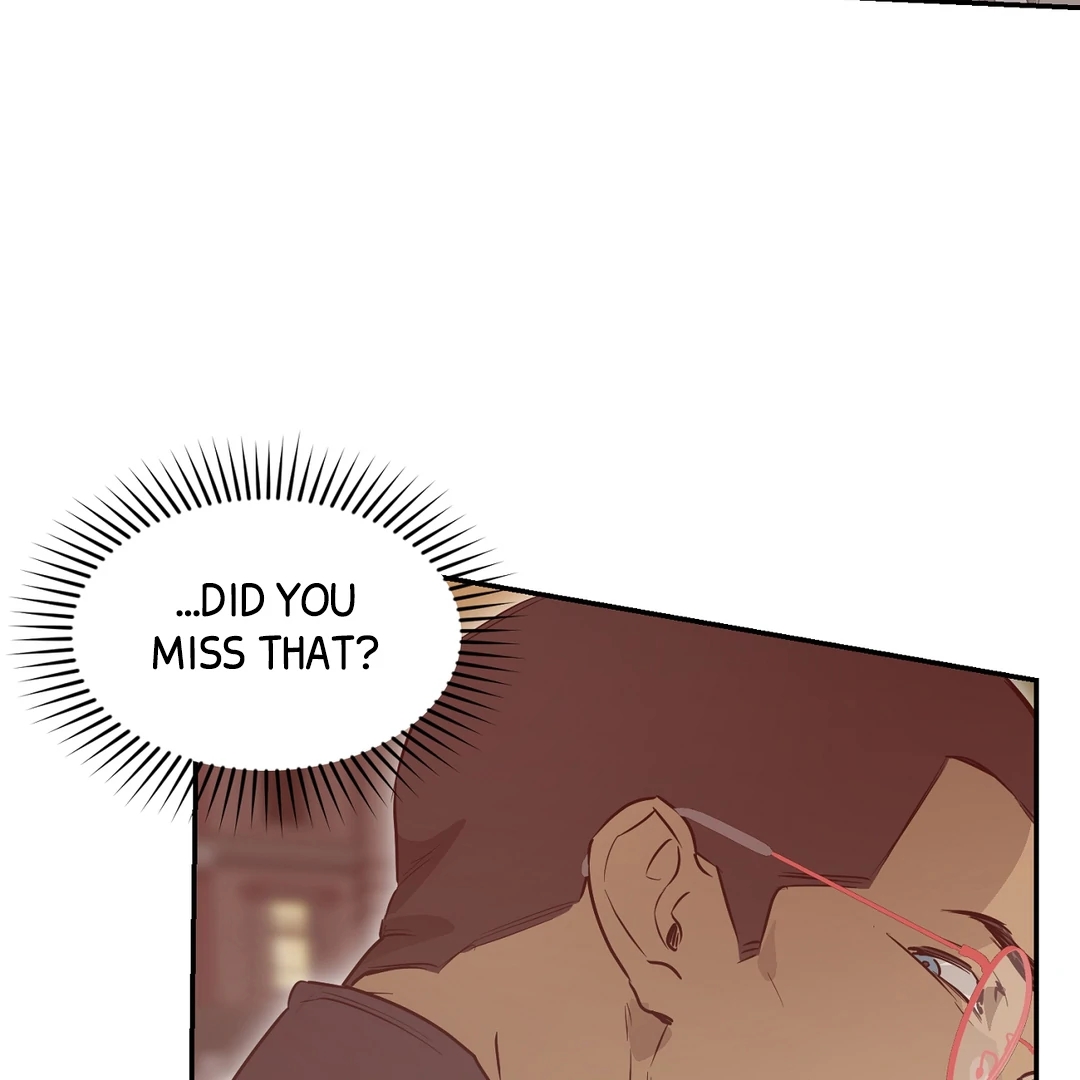 Nerd Project Chapter 65.3 page 56 - 