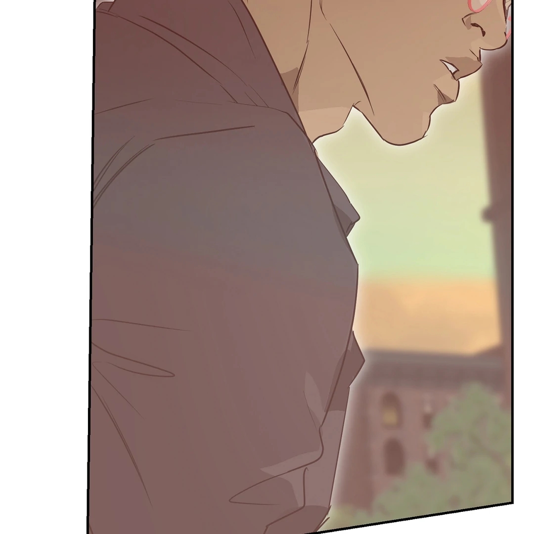 Nerd Project Chapter 65.3 page 57 - 
