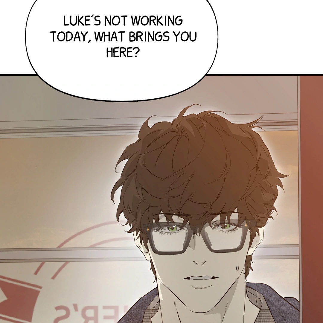 Nerd Project Chapter 65.3 page 7 - 