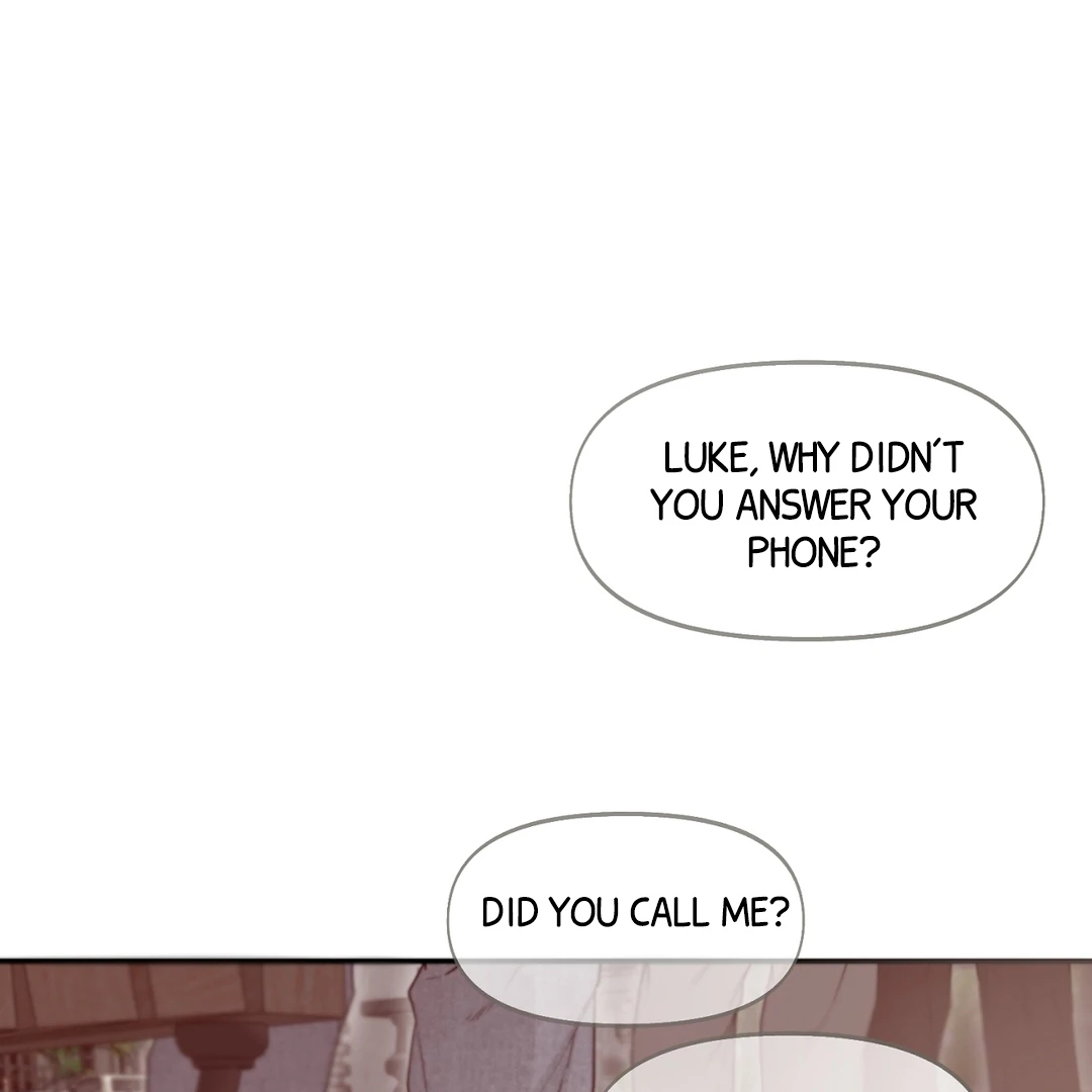 Nerd Project Chapter 65.3 page 61 - 