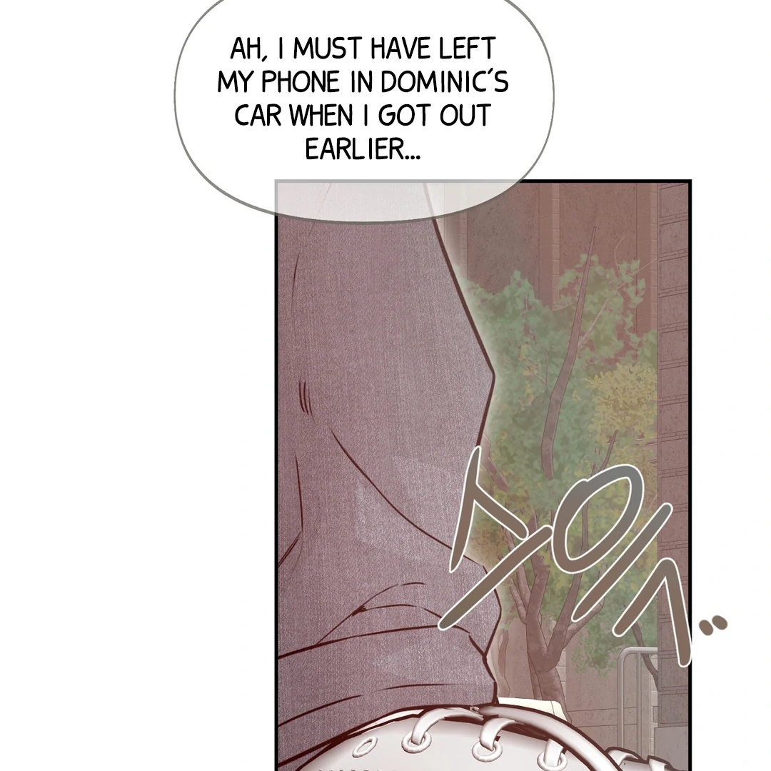 Nerd Project Chapter 65.3 page 63 - 