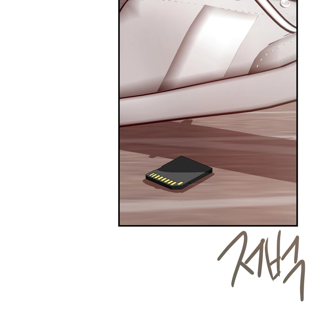 Nerd Project Chapter 65.3 page 64 - 