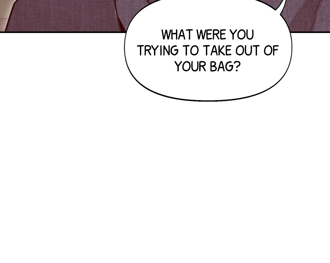 Nerd Project Chapter 65.3 page 67 - 