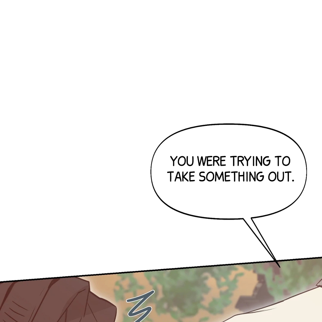 Nerd Project Chapter 65.3 page 71 - 