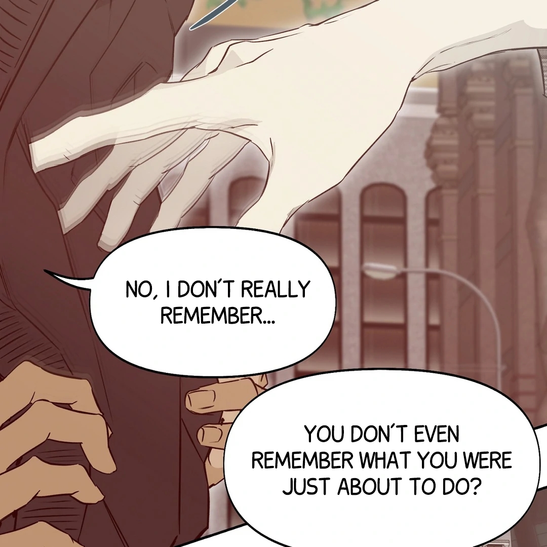 Nerd Project Chapter 65.3 page 72 - 