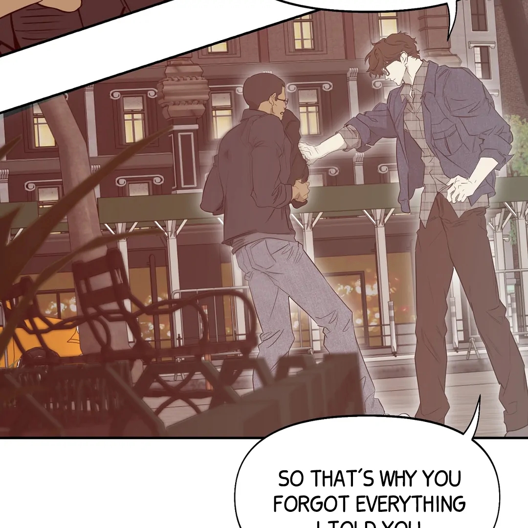 Nerd Project Chapter 65.3 page 73 - 
