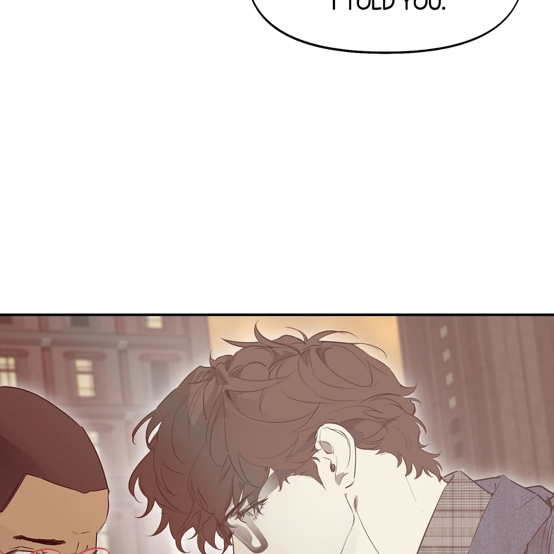 Nerd Project Chapter 65.3 page 74 - 