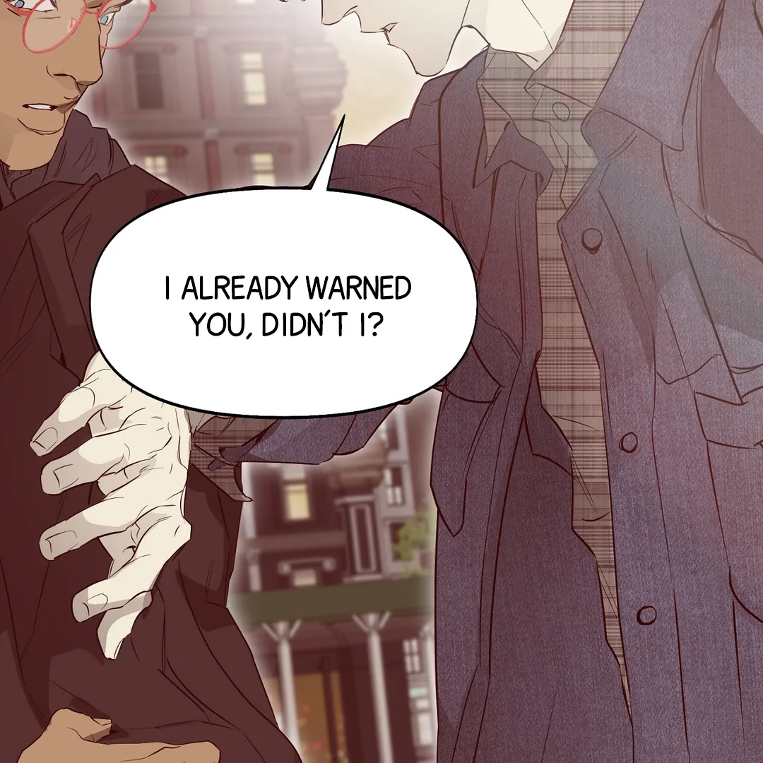 Nerd Project Chapter 65.3 page 75 - 