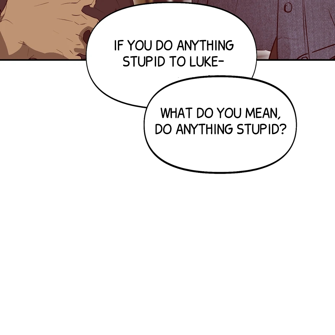 Nerd Project Chapter 65.3 page 76 - 