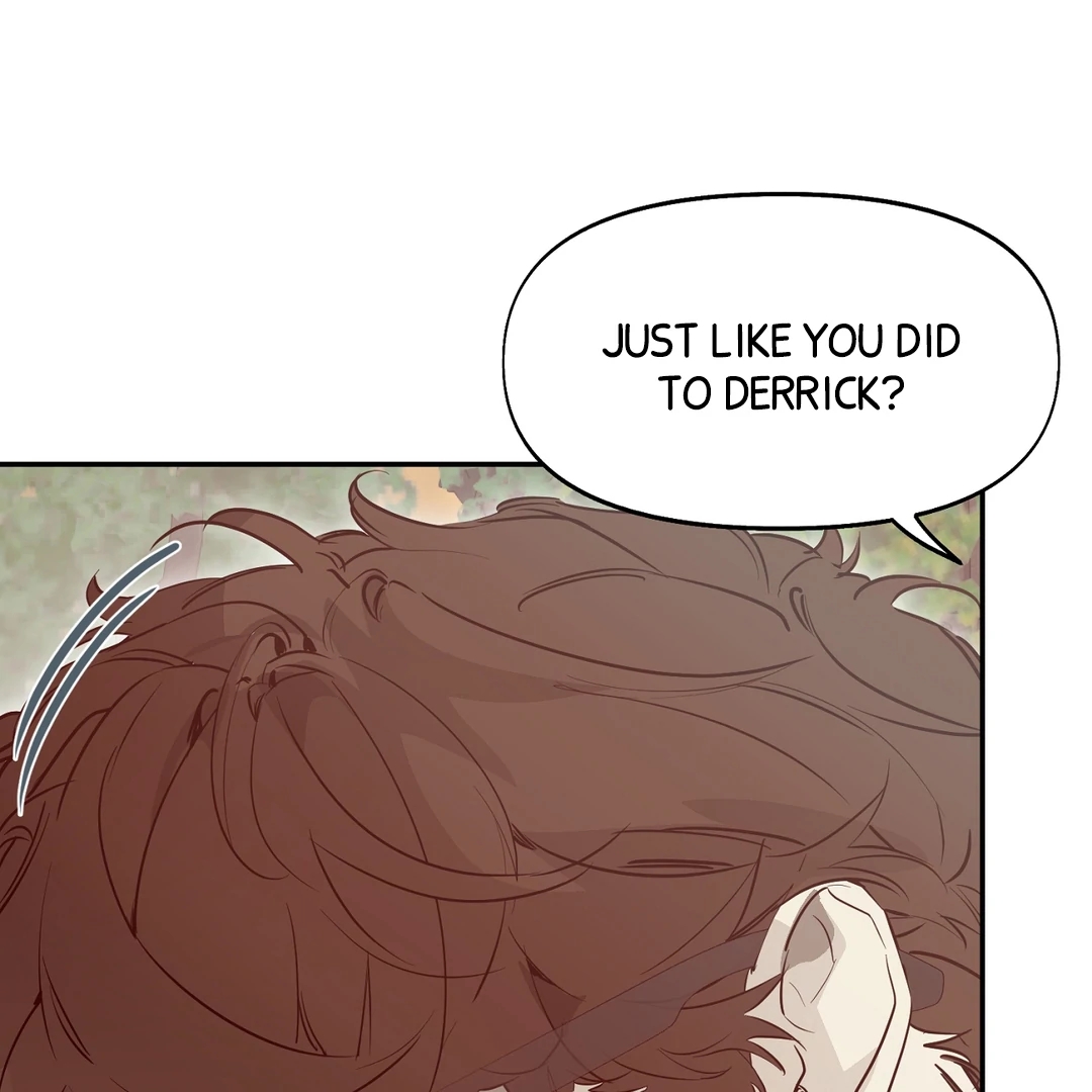 Nerd Project Chapter 65.3 page 78 - 