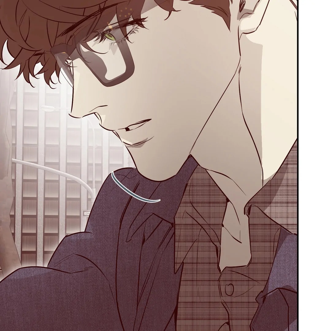 Nerd Project Chapter 65.3 page 79 - 