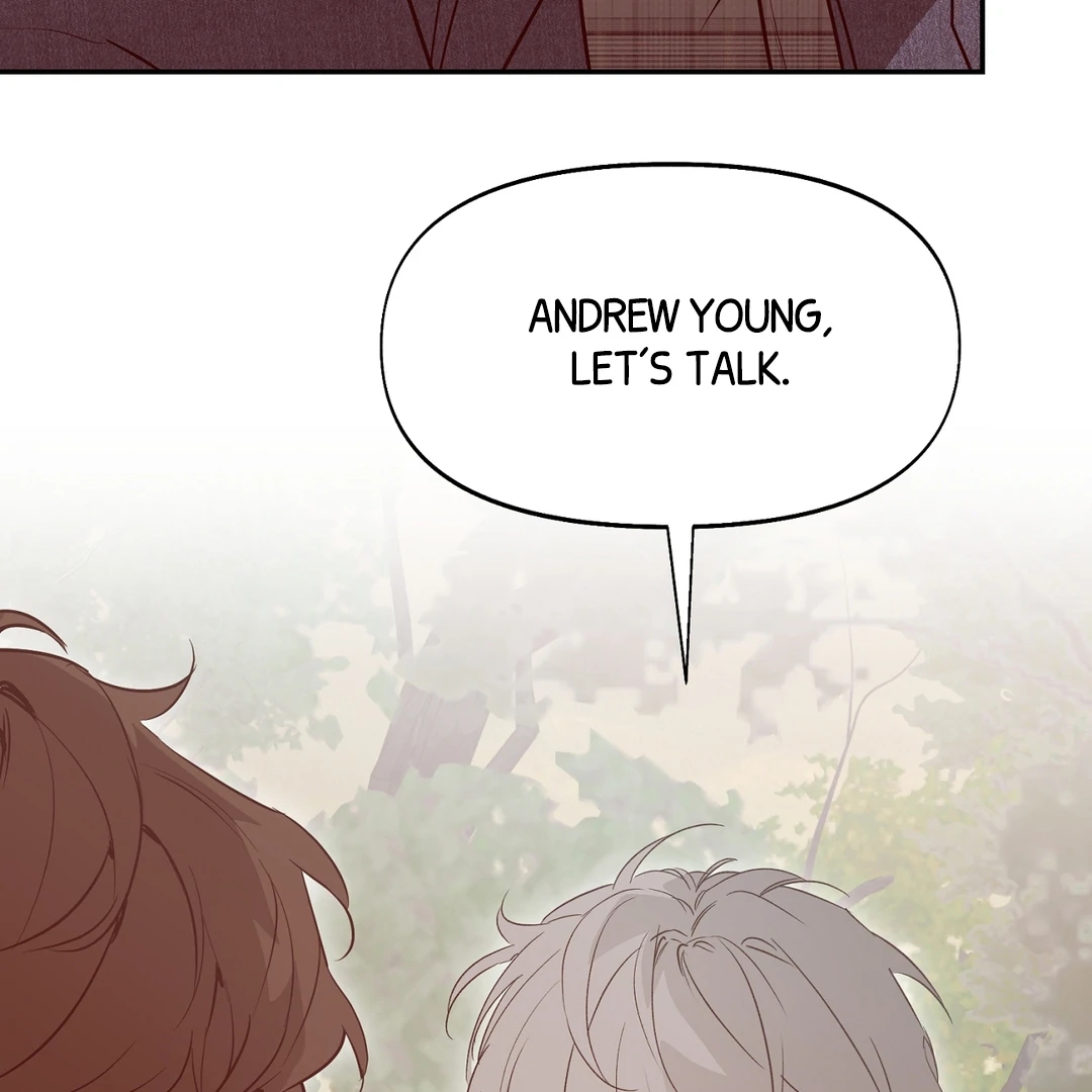 Nerd Project Chapter 65.3 page 80 - 