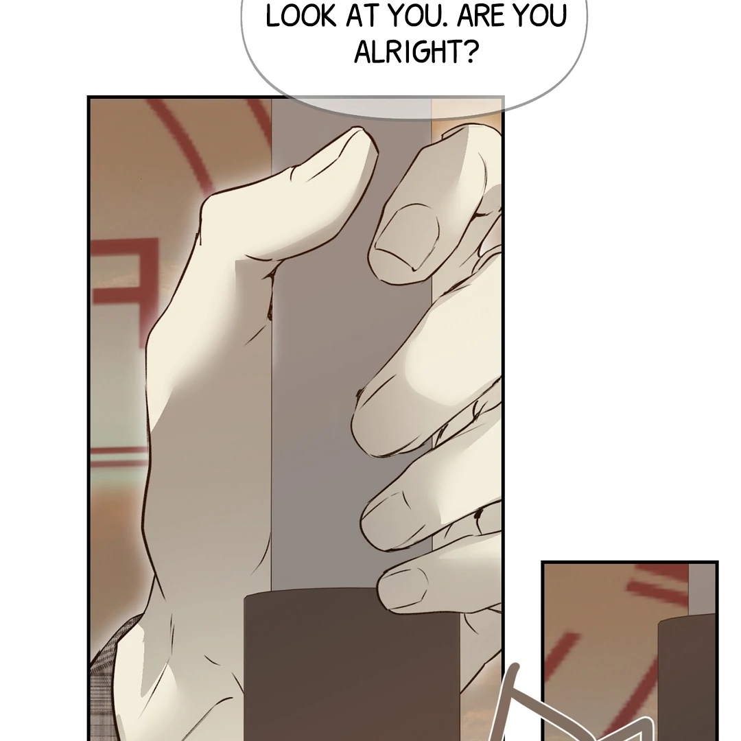 Nerd Project Chapter 65.3 page 9 - 