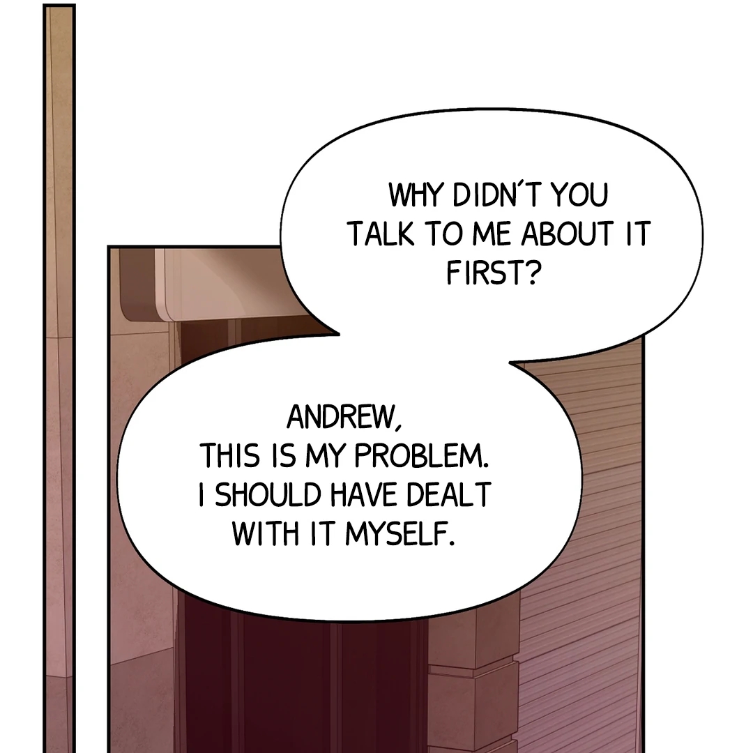Nerd Project Chapter 65.3 page 83 - 
