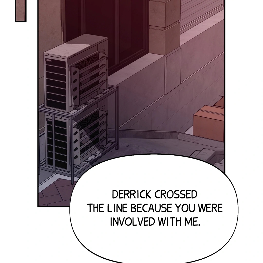 Nerd Project Chapter 65.3 page 84 - 