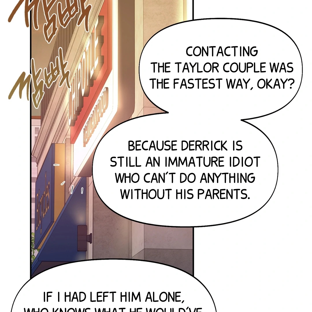 Nerd Project Chapter 65.3 page 87 - 