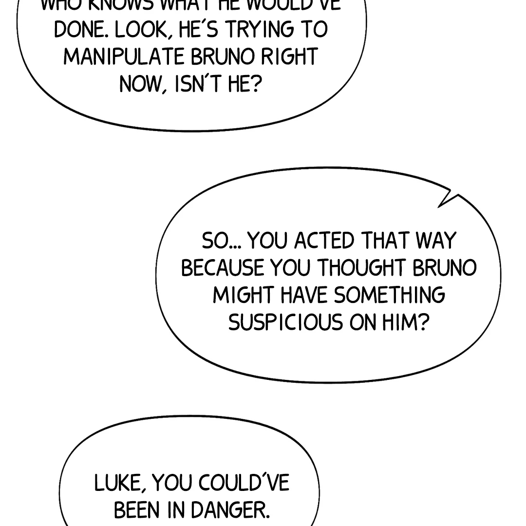 Nerd Project Chapter 65.3 page 88 - 