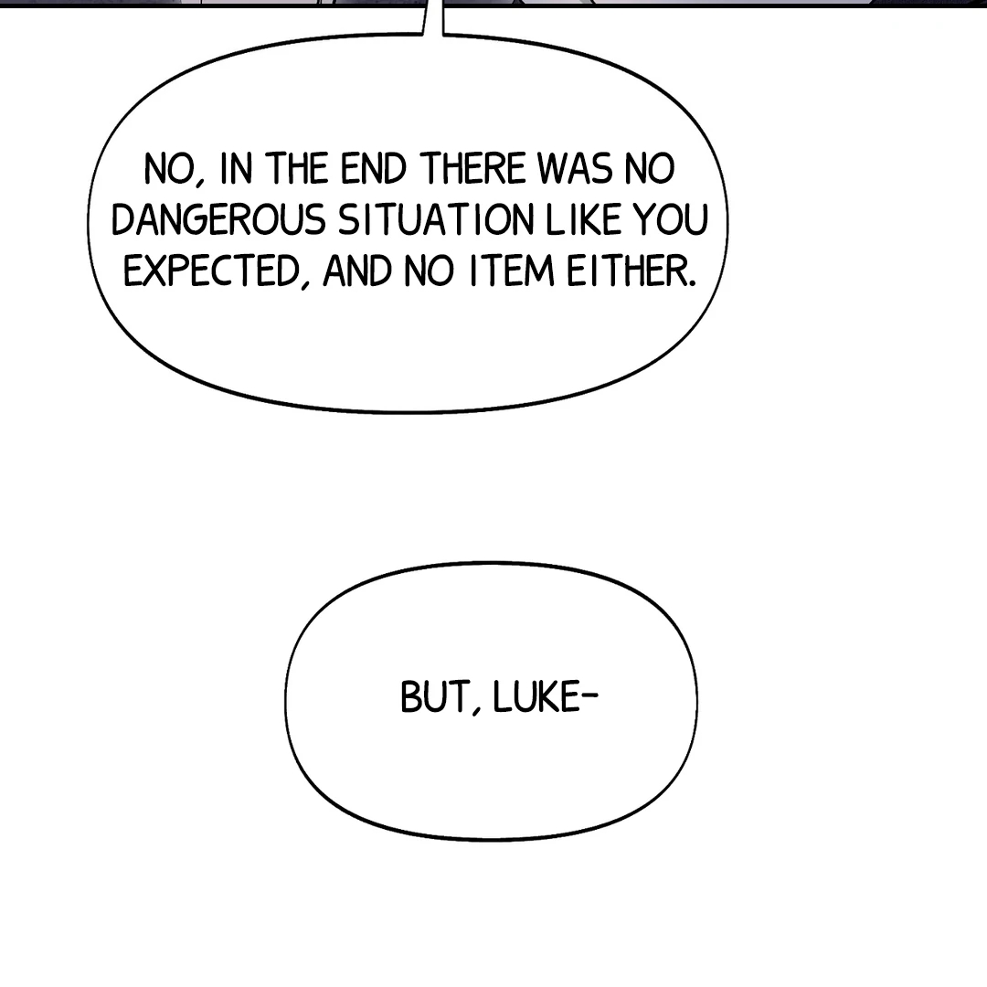 Nerd Project Chapter 65.3 page 90 - 