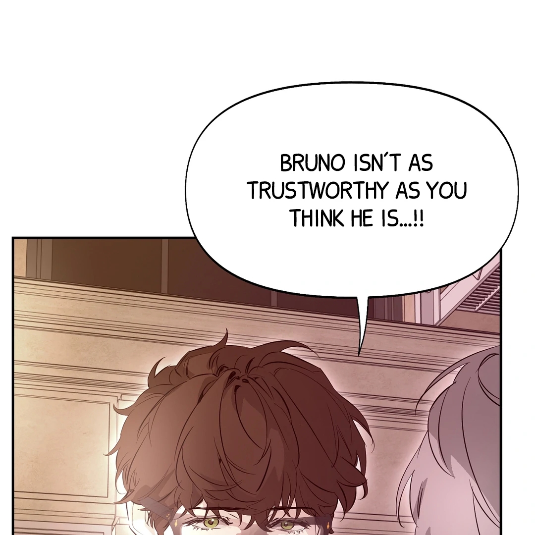 Nerd Project Chapter 65.3 page 91 - 