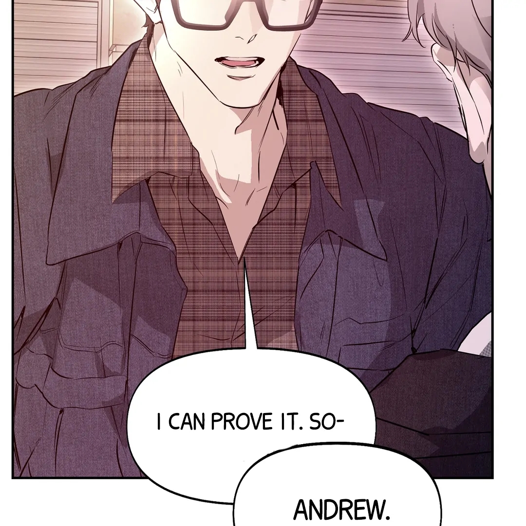 Nerd Project Chapter 65.3 page 92 - 