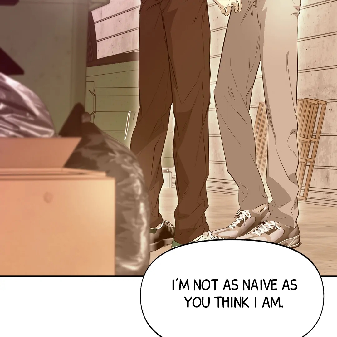 Nerd Project Chapter 65.3 page 94 - 