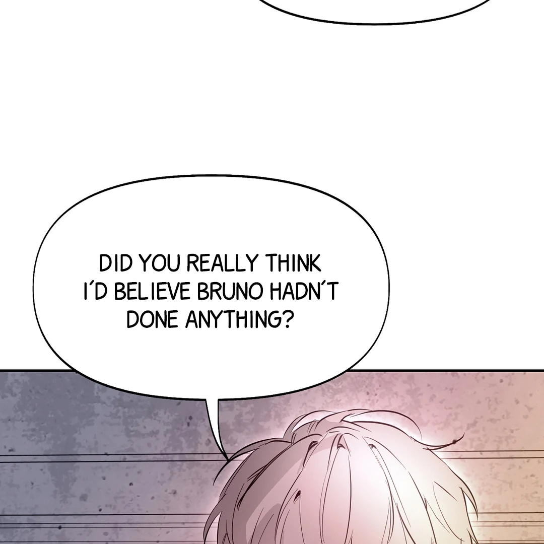 Nerd Project Chapter 65.3 page 95 - 