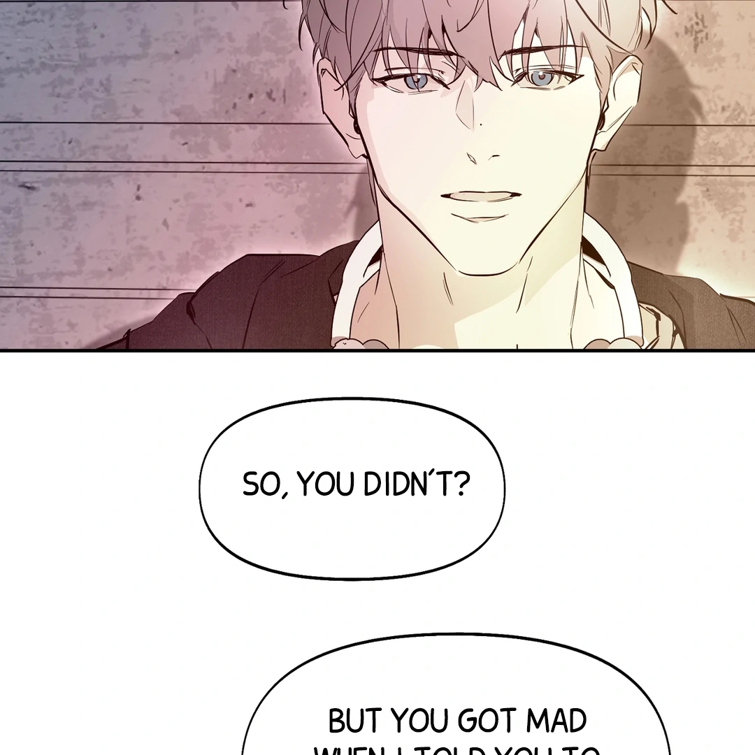 Nerd Project Chapter 65.3 page 96 - 