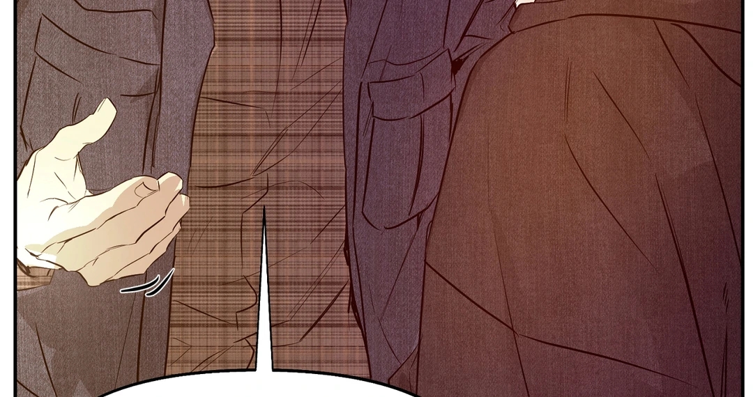 Nerd Project Chapter 65.3 page 98 - 
