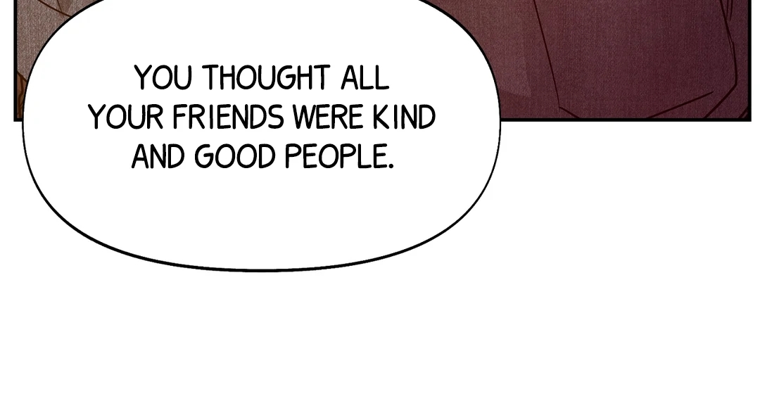 Nerd Project Chapter 65.3 page 99 - 