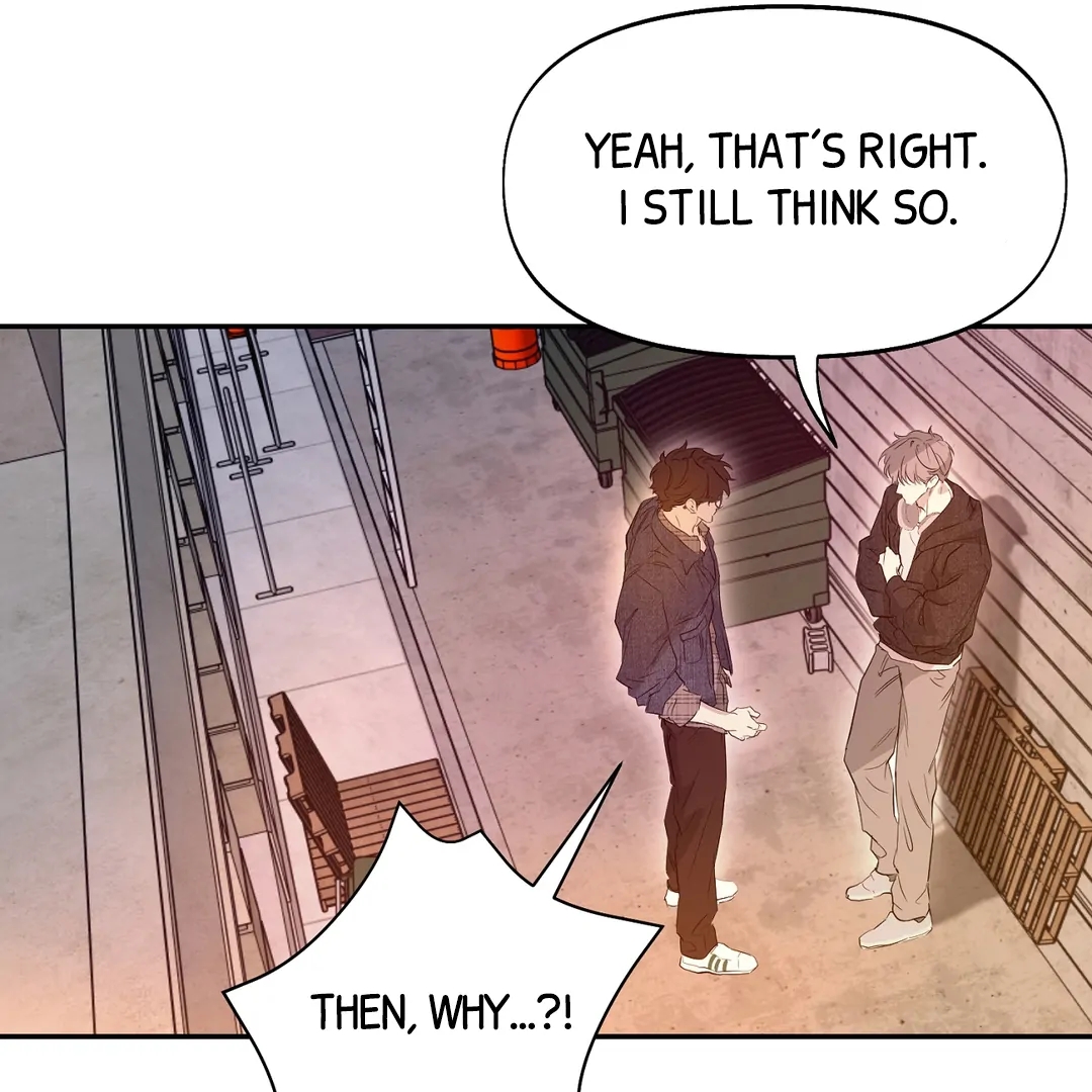 Nerd Project Chapter 65.3 page 100 - 