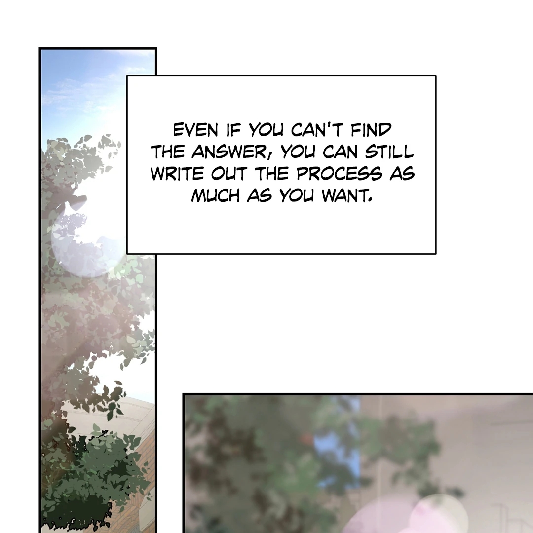 Nerd Project Chapter 65 page 2 - 