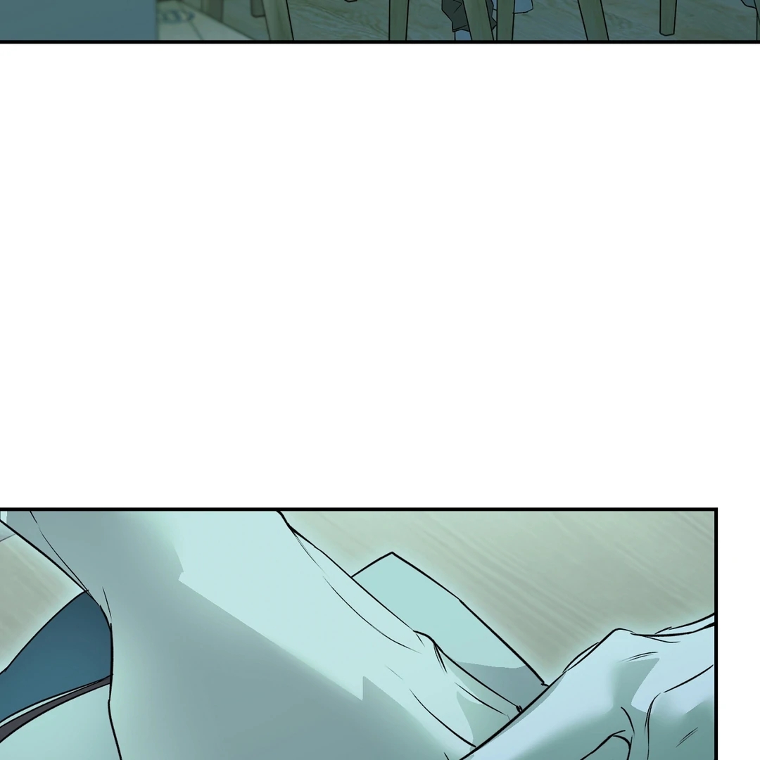 Nerd Project Chapter 65 page 108 - 