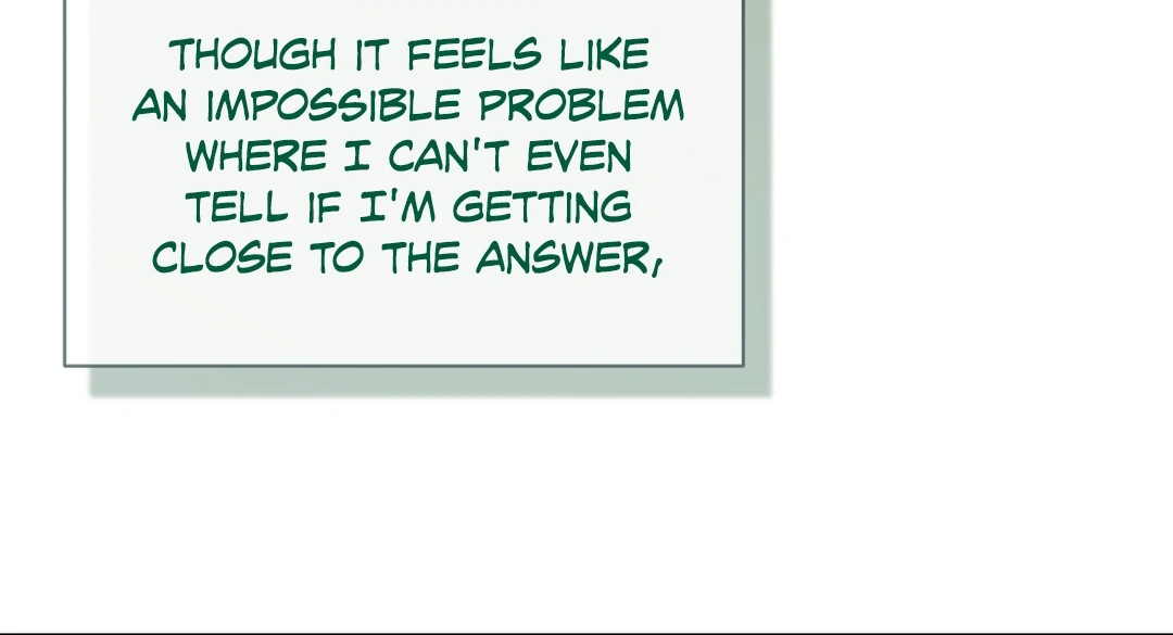 Nerd Project Chapter 65 page 110 - 