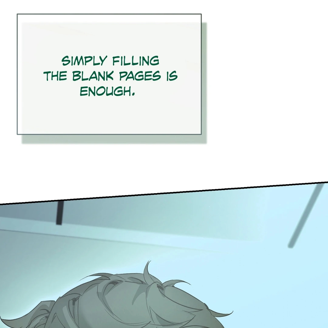 Nerd Project Chapter 65 page 114 - 