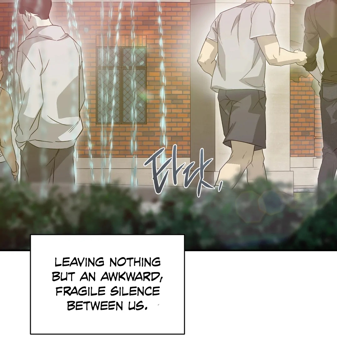 Nerd Project Chapter 65 page 16 - 