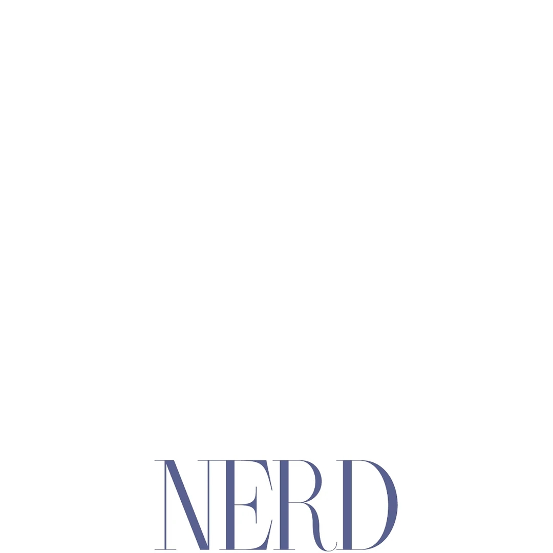 Nerd Project Chapter 65 page 17 - 