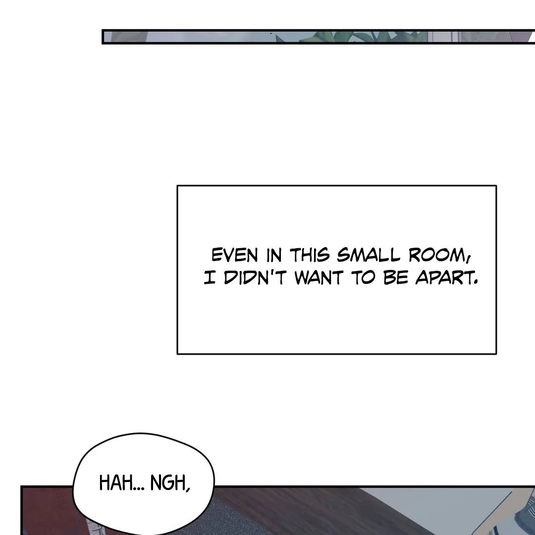 Nerd Project Chapter 65 page 26 - 