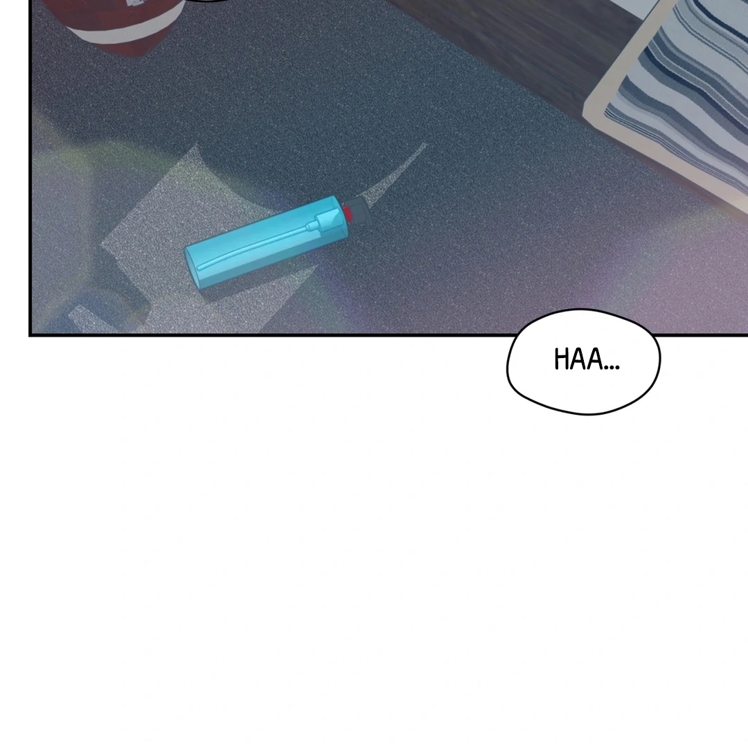 Nerd Project Chapter 65 page 27 - 