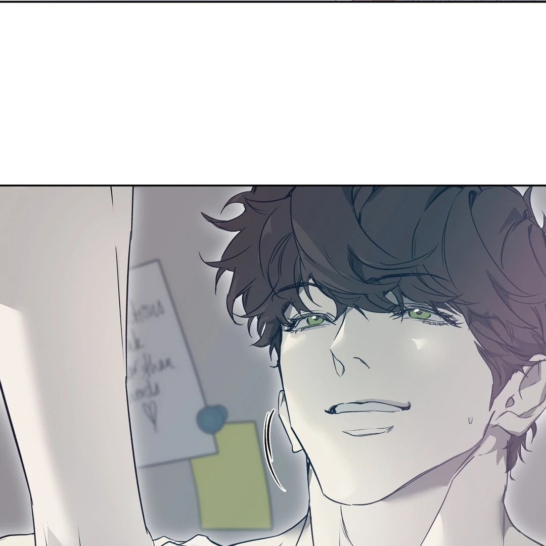 Nerd Project Chapter 65 page 32 - 