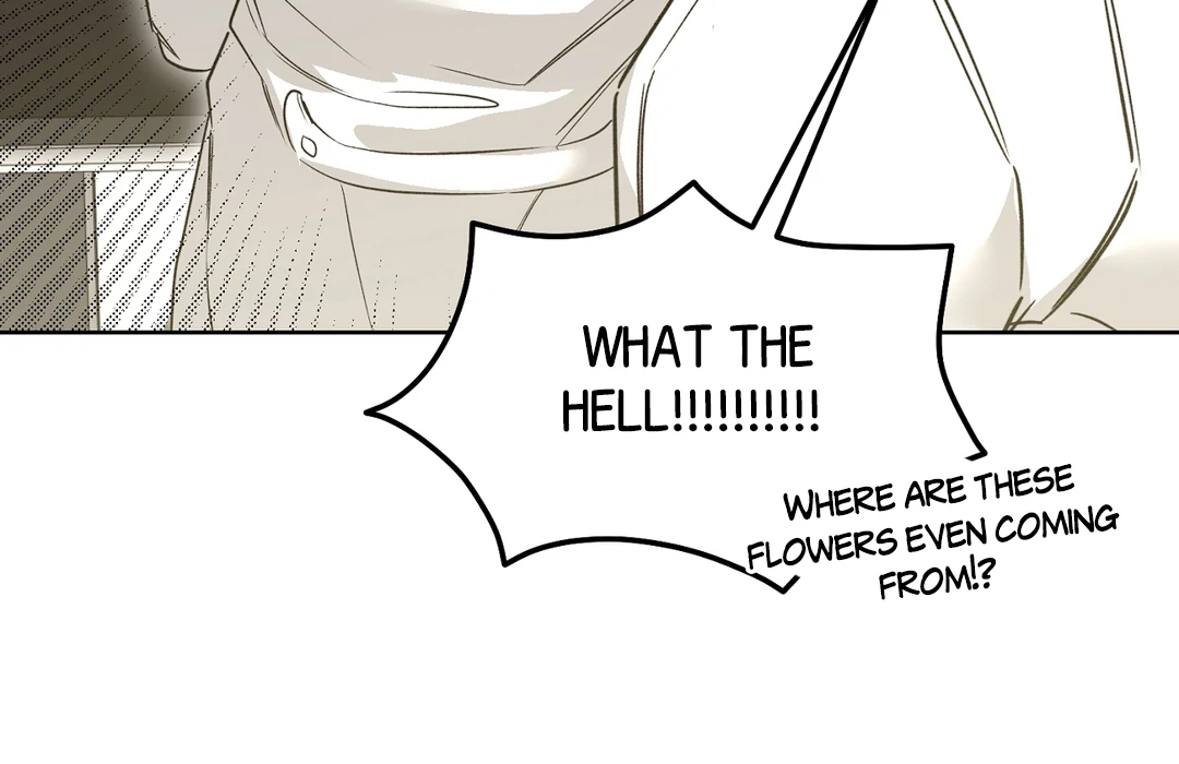 Nerd Project Chapter 65 page 45 - 