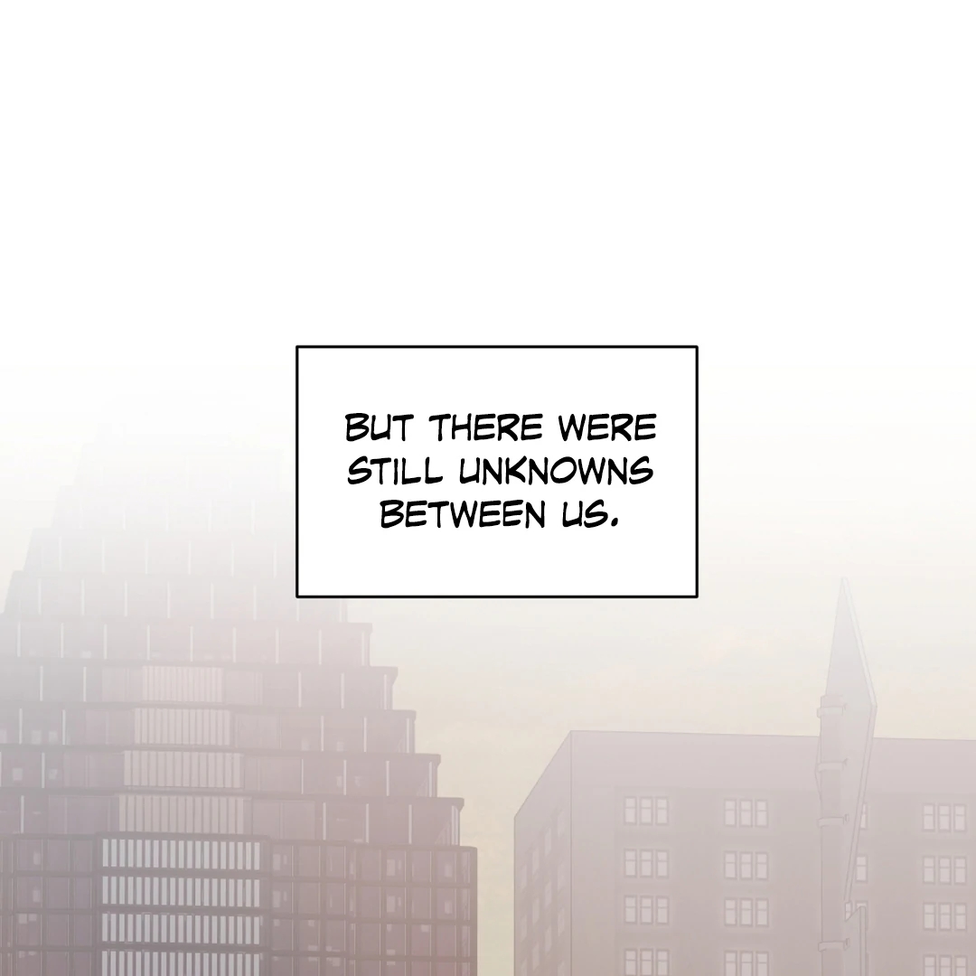 Nerd Project Chapter 65 page 46 - 