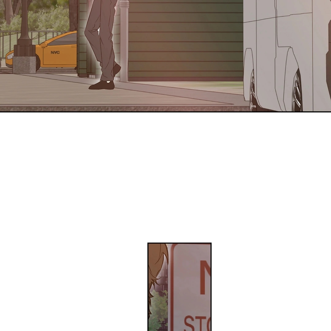 Nerd Project Chapter 65 page 48 - 