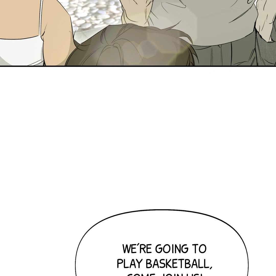 Nerd Project Chapter 65 page 7 - 