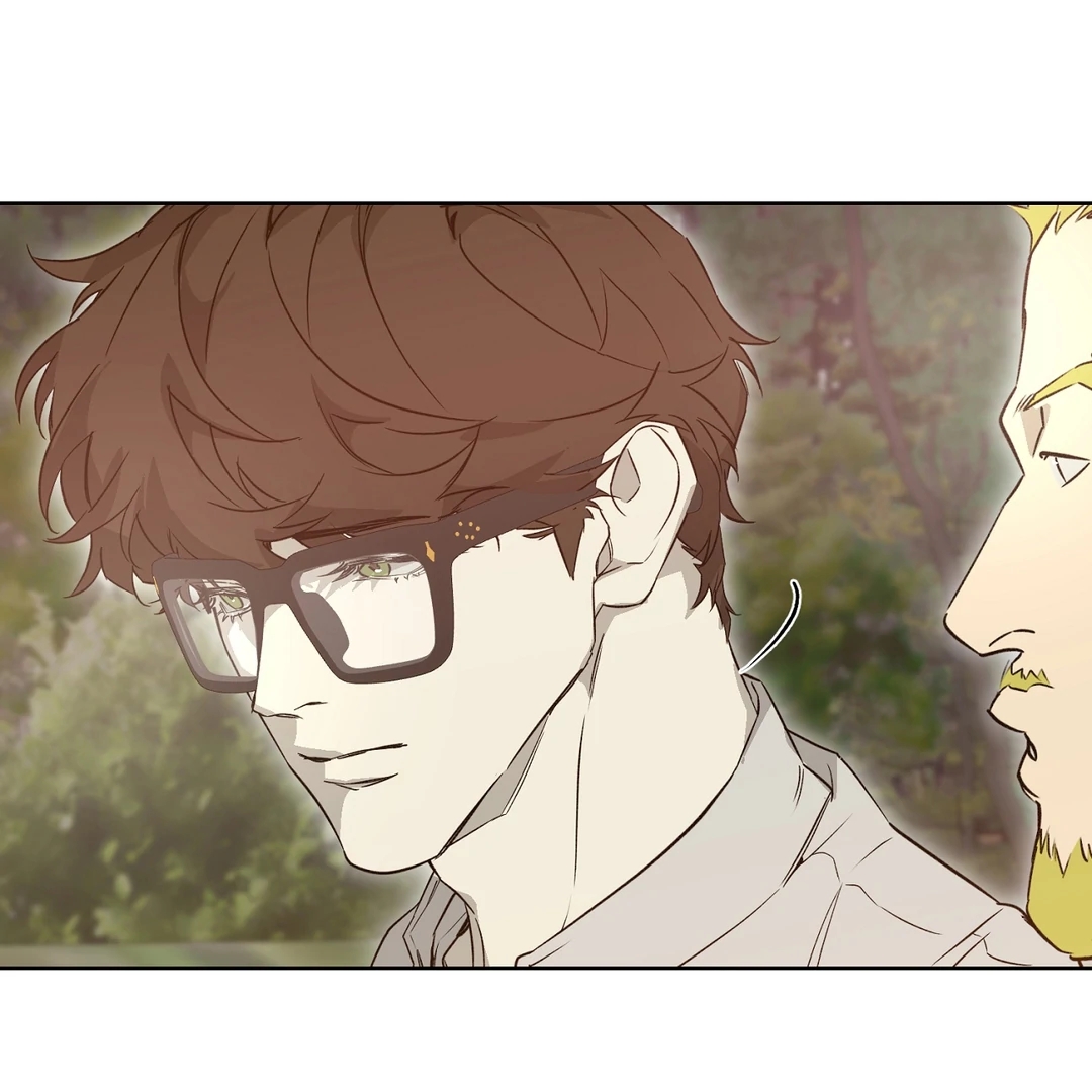 Nerd Project Chapter 65 page 61 - 