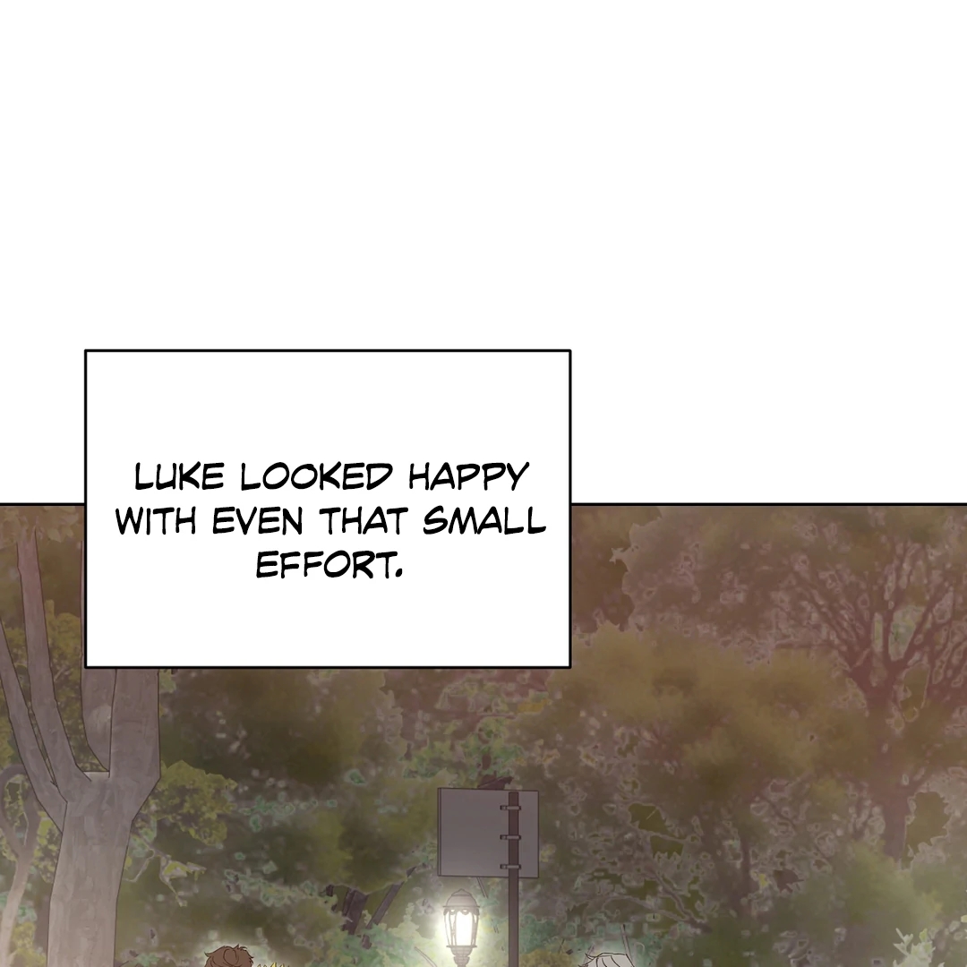 Nerd Project Chapter 65 page 62 - 