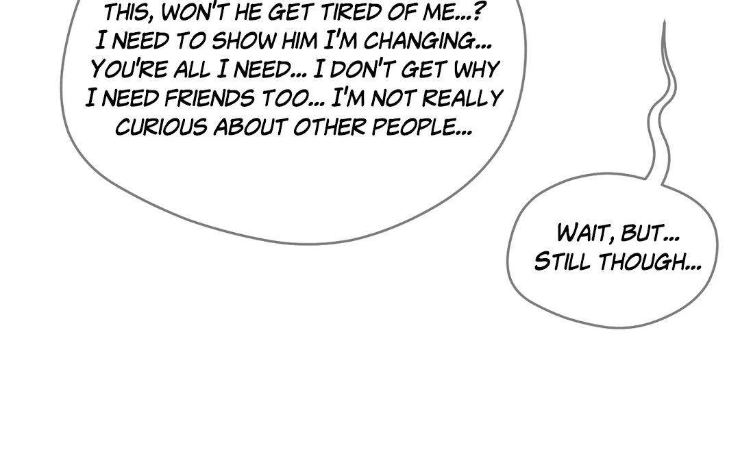Nerd Project Chapter 65 page 66 - 