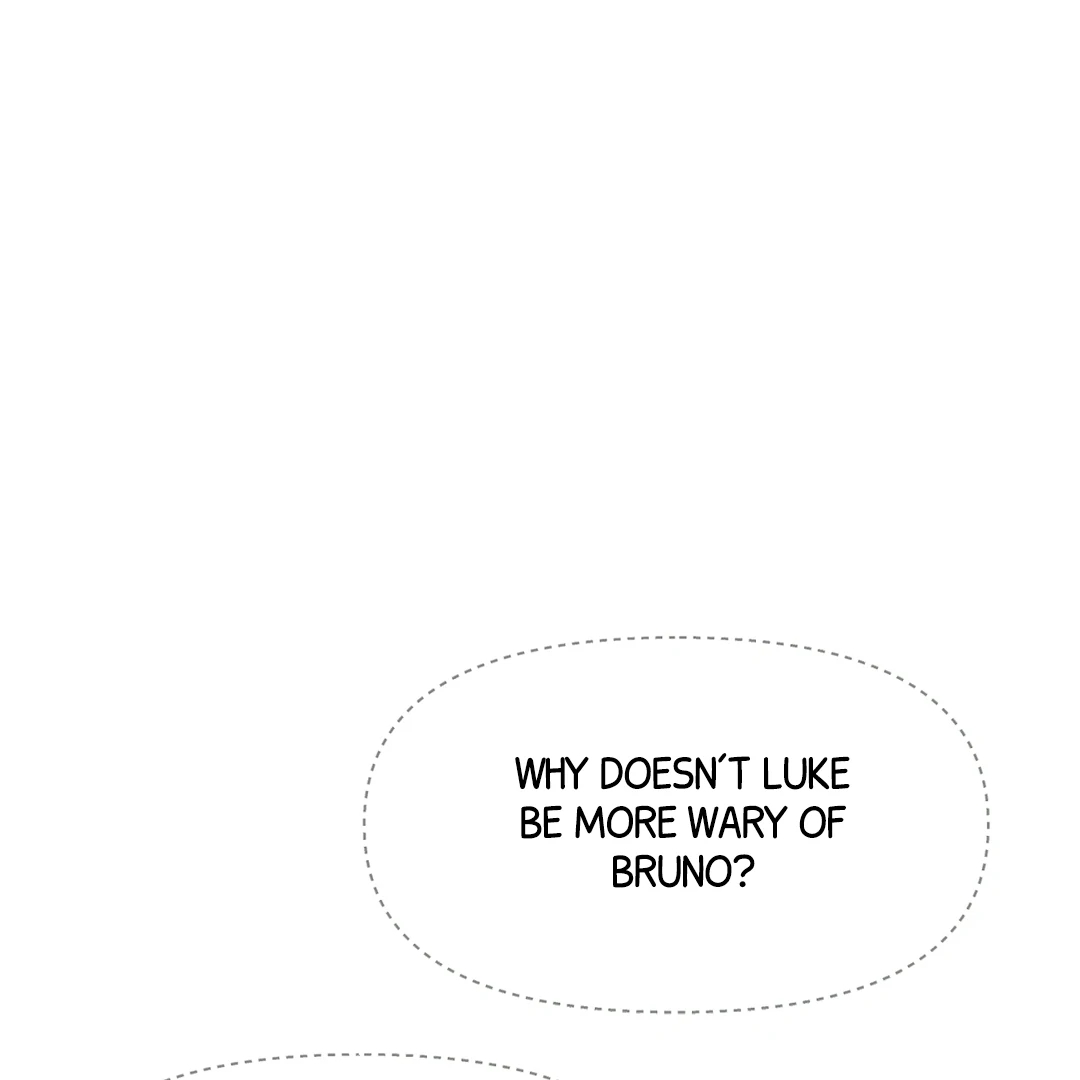 Nerd Project Chapter 65 page 73 - 