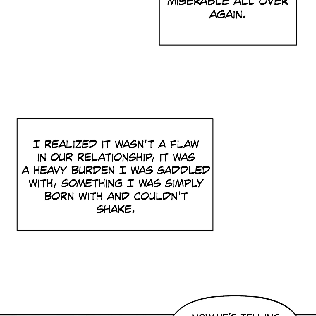Nerd Project Chapter 65 page 76 - 