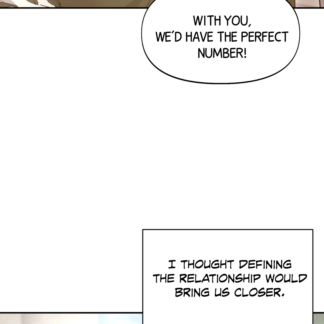 Nerd Project Chapter 65 page 9 - 