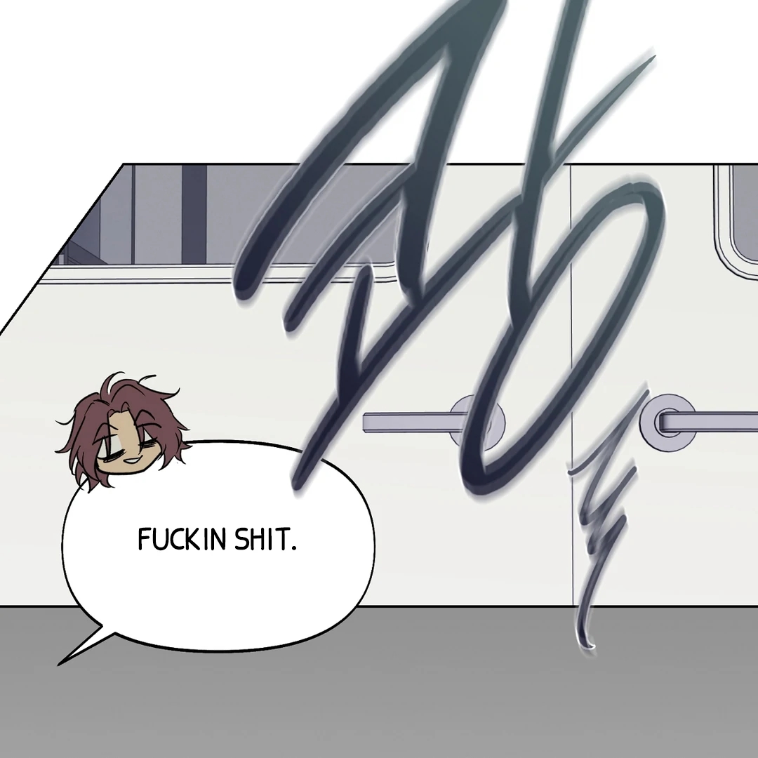 Nerd Project Chapter 65 page 84 - 
